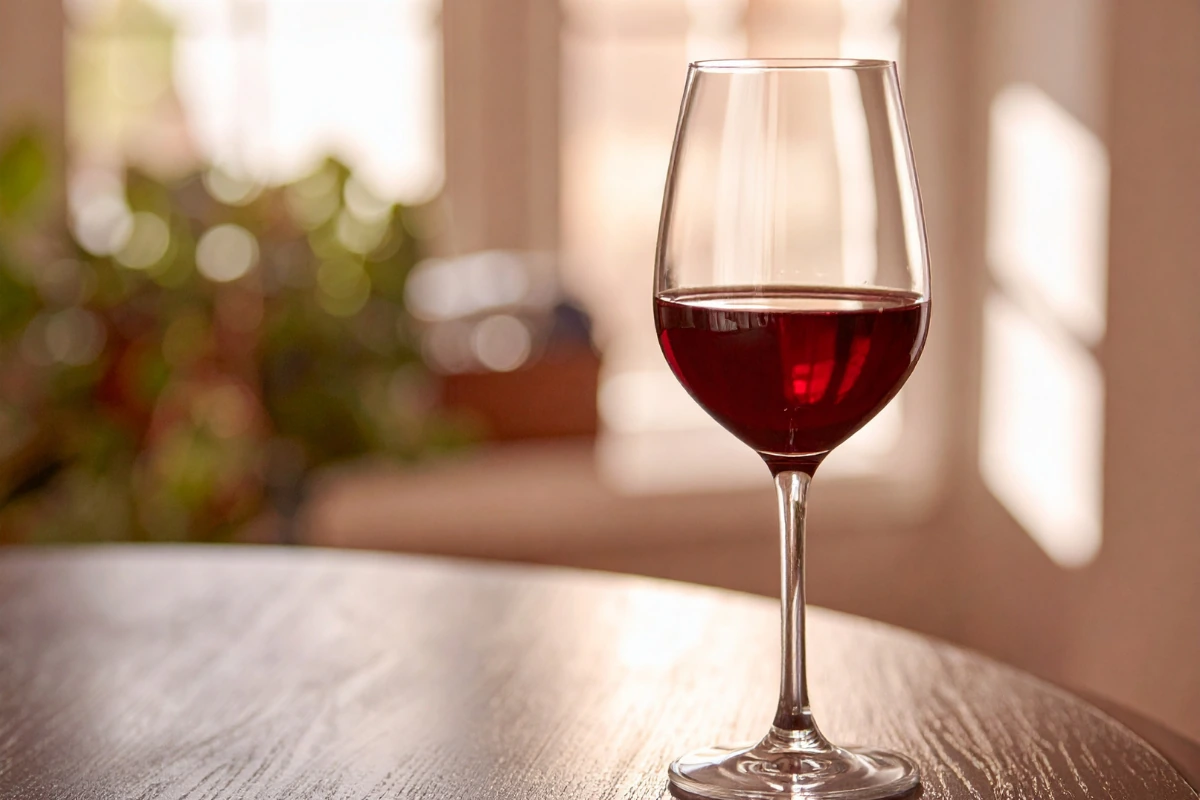 Altano Tinto 2022 - Degustando