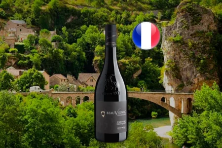 beauvignac vieilles vignes cabernet sauvignon cotes de thau igp 2024 thumbnail 1200x800 1