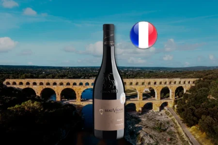 beauvignac vieilles vignes merlot cotes de thau igp 2023 thumbnail 1200x800 1