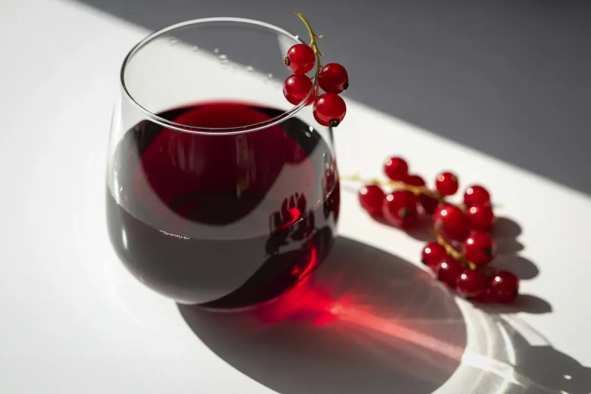 Gran Maestro Rosso Appassimento Puglia IGT 2024 - Degustando