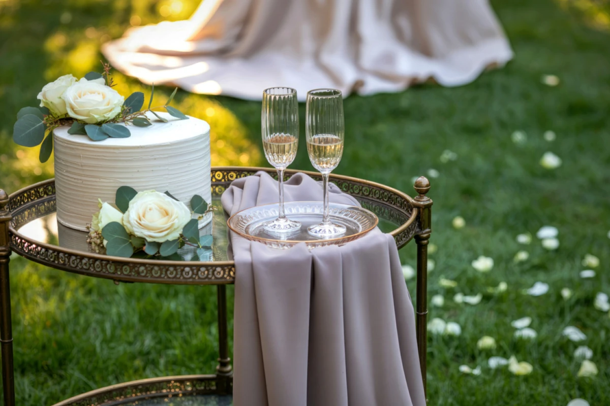 Kriter Brut Rosé Éclat Carmin - Harmonização