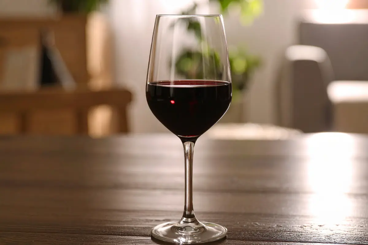 Lapostolle Apalta 2021 - Degustando