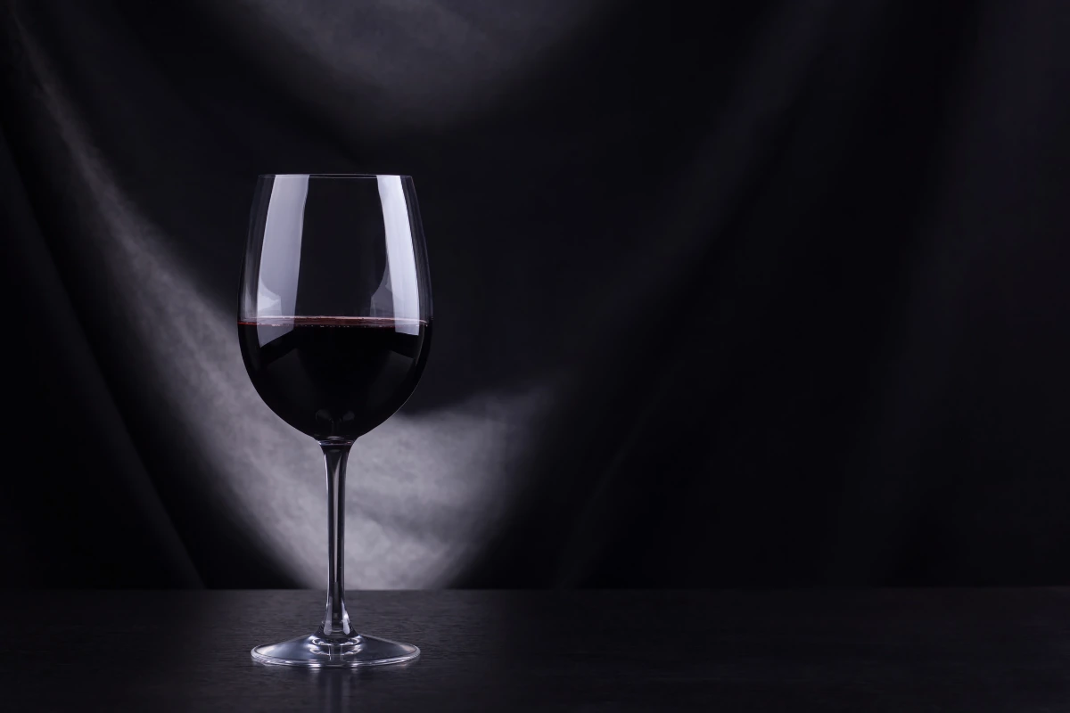 Luigi Bosca Malbec La Linda 2025 - Degustação Luigi Bosca La Linda Malbec 2025 - Degustando