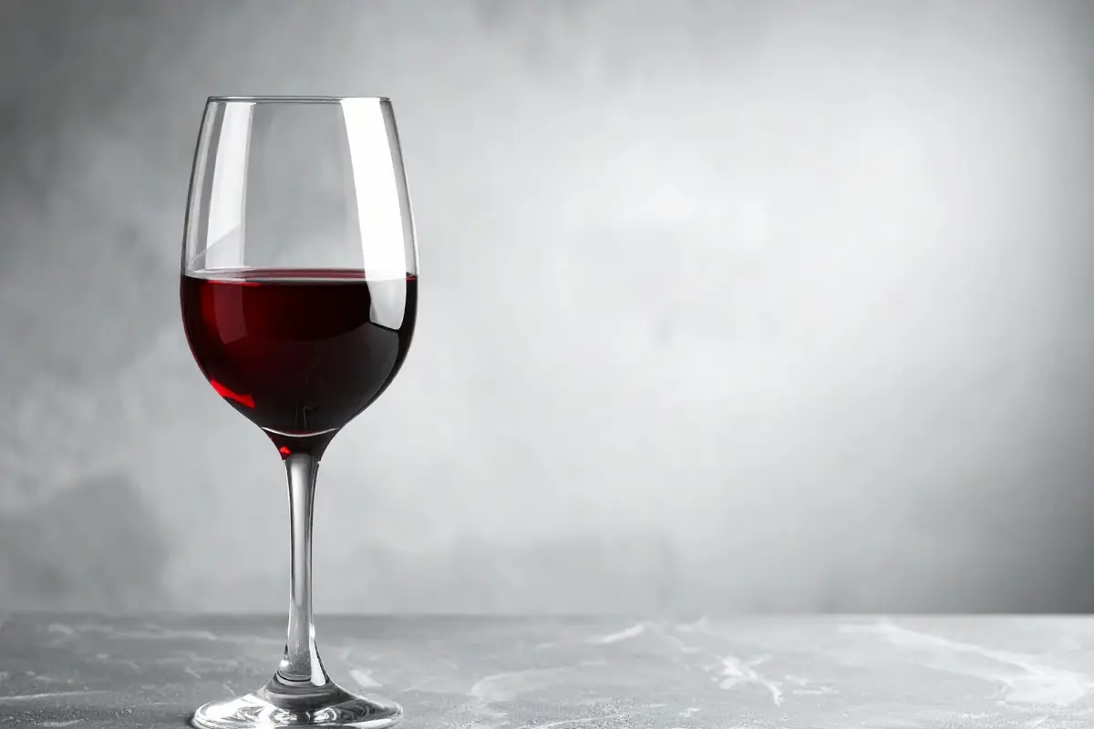 Petit Caro 2022 - Degustando Petit Caro 2022 - Degustando