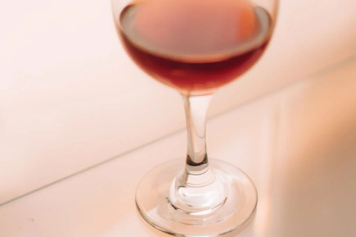 Pio Cesare Barbera d'Alba 2023 - Degustando