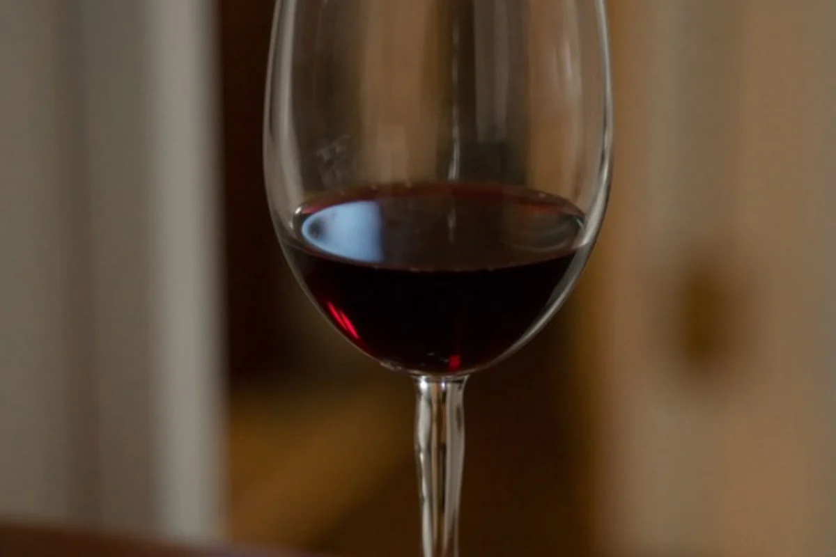 Umani Ronchi Podere 2024 - Degustando