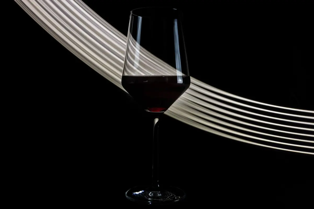 Caprili Brunello di Montalcino 2020 - Degustando