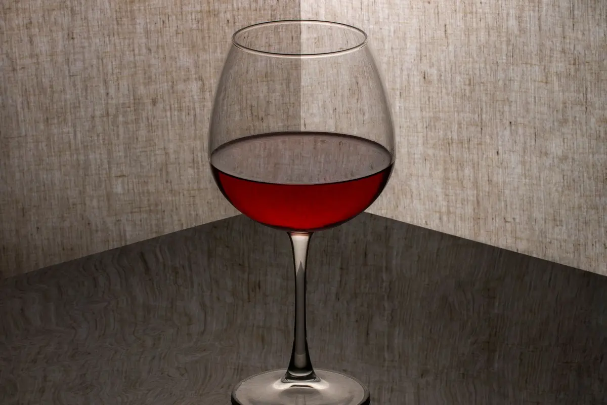 Luigi Bosca Pinot Noir 2025 - Degustando