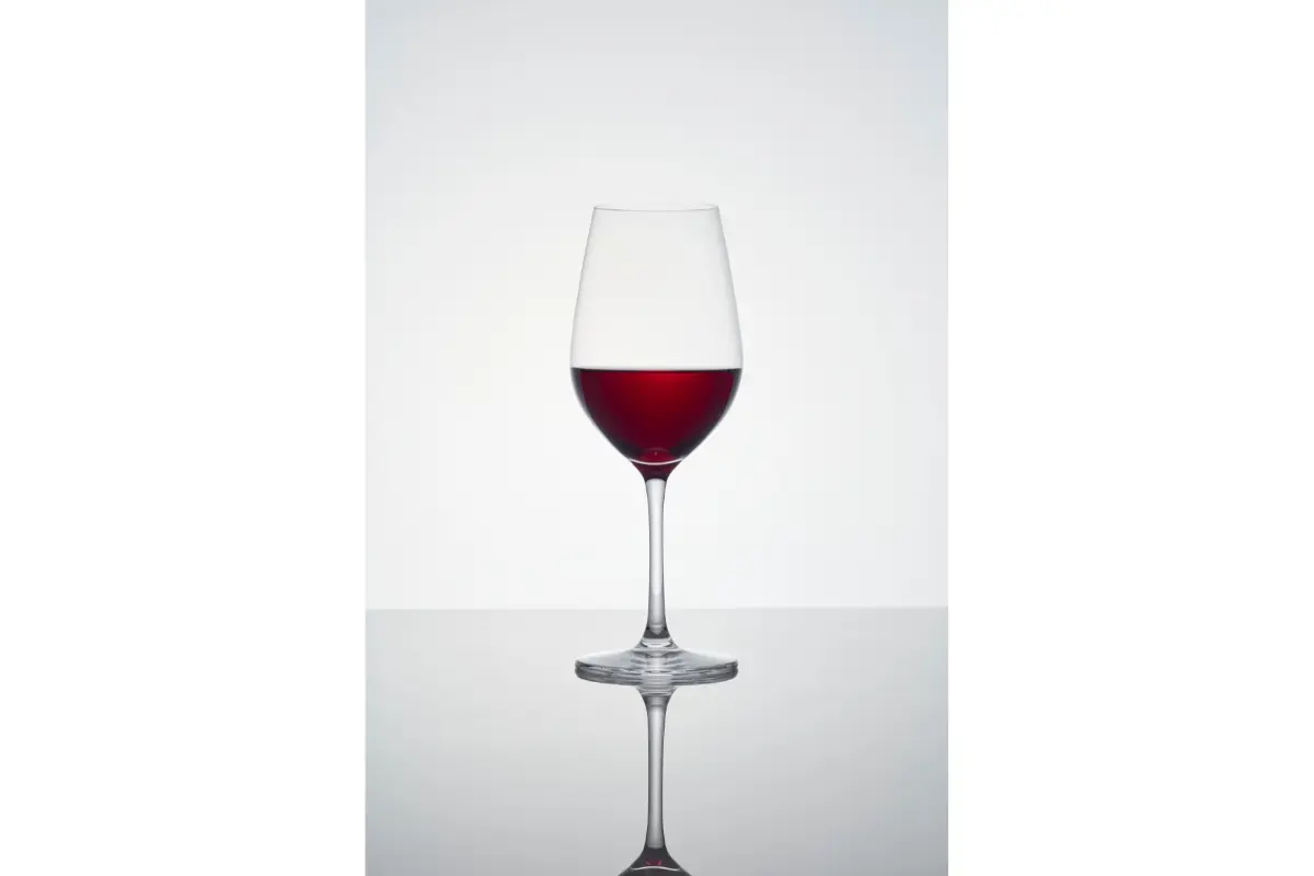 Marc Jambon Beaujolais-Villages 2024 - Degustando