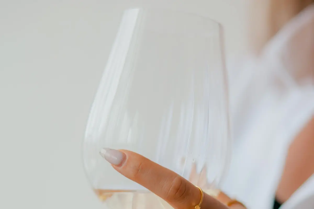 Alamos Sauvignon Blanc 2025 - Degustando