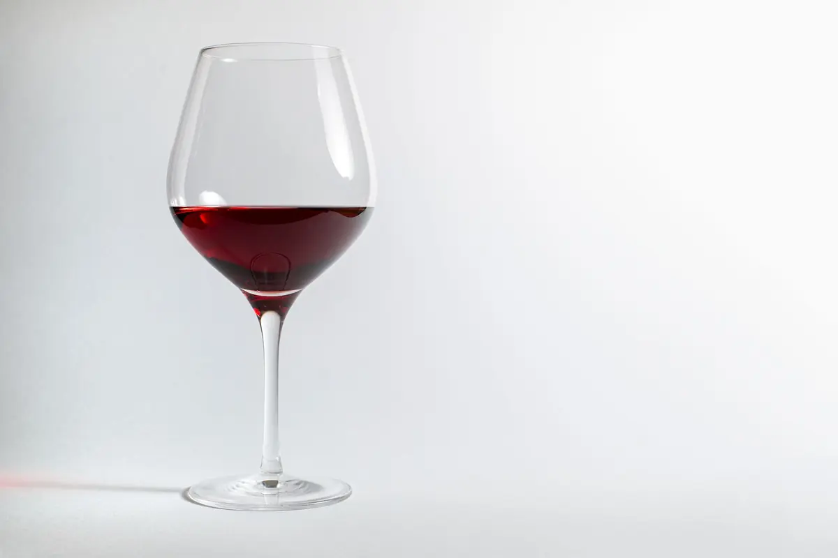 Bodega Yacochuya Malbec Coquena 2024 - Degustando