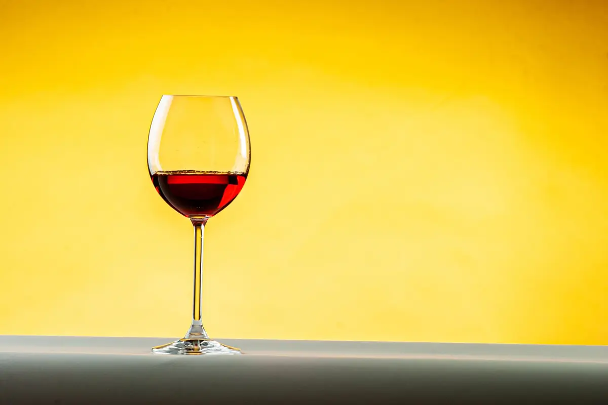 Luigi Bosca Cabernet Sauvignon La Linda 2025 - Degustando