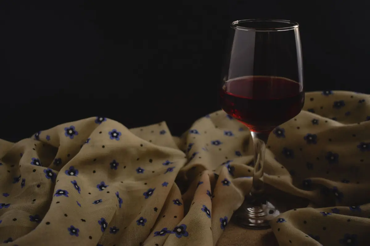 Luigi Bosca Malbec Old Vines La Linda 2024 - Degustando