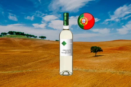 Convento da Vila Branco - Thumbnail