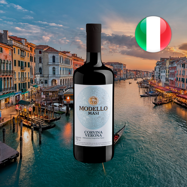 Contino Gran Reserva 2018 - Oferta