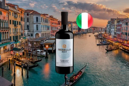 Contino Gran Reserva 2018 - Thumbnail