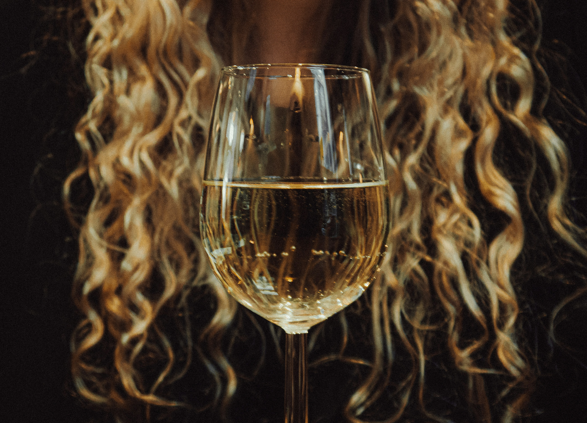 Prunotto Moscato d'Asti DOCG - Degustando