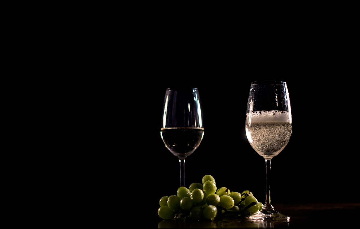 Prunotto Moscato d'Asti DOCG - Harmonização