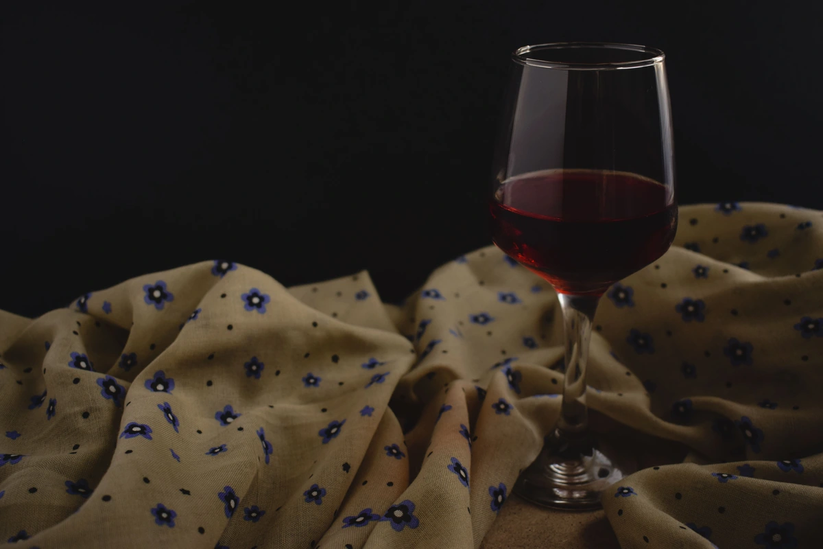 Toro de Piedra Reserva Cabernet Sauvignon: fruta e estrutura - Degustando