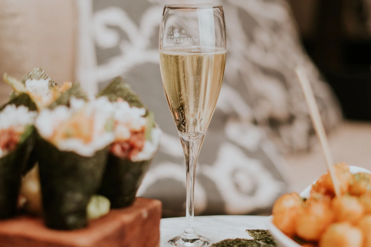 Bossa Brut, Demi-Sec ou Moscatel_ qual espumante escolher 1