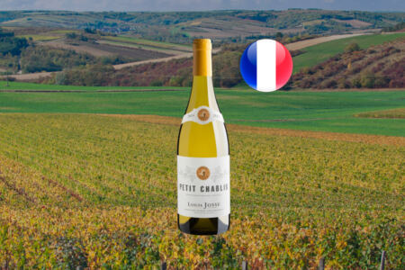 01 louis josse petit chablis 2024 1200x800 1