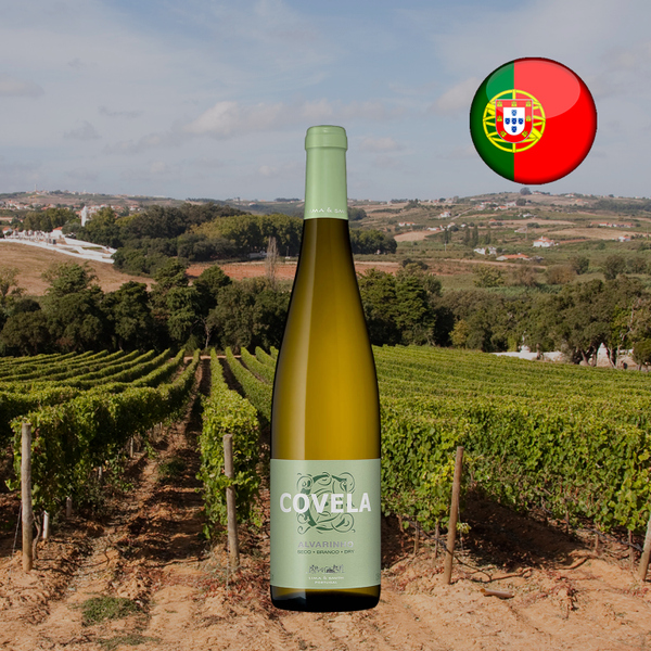 02-covela-alvarinho-600x600