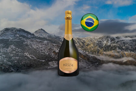 03-monte-paschoal-extra-brut-branco-1200x800