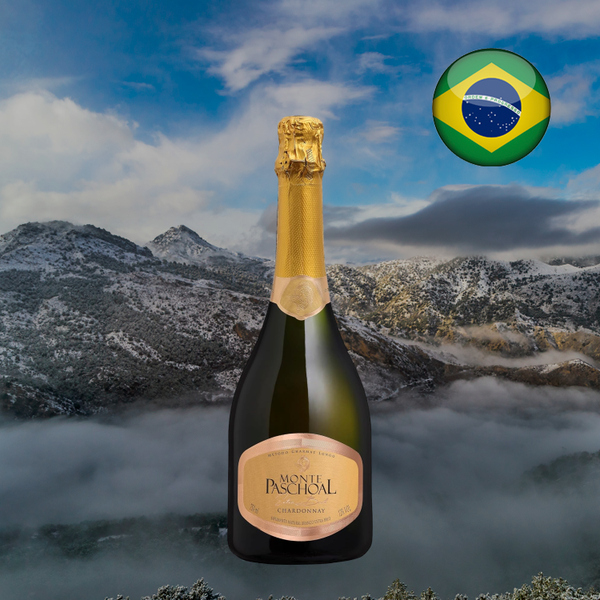 03-monte-paschoal-extra-brut-branco-600x600
