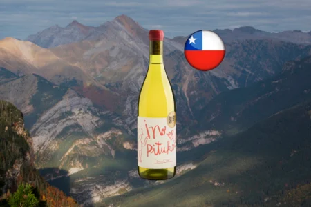03 no es pituko chardonnay 2024 thumb 1200x800 1
