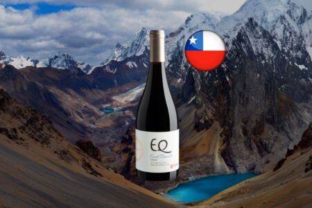 04-matetic-eq-syrah-1200x800