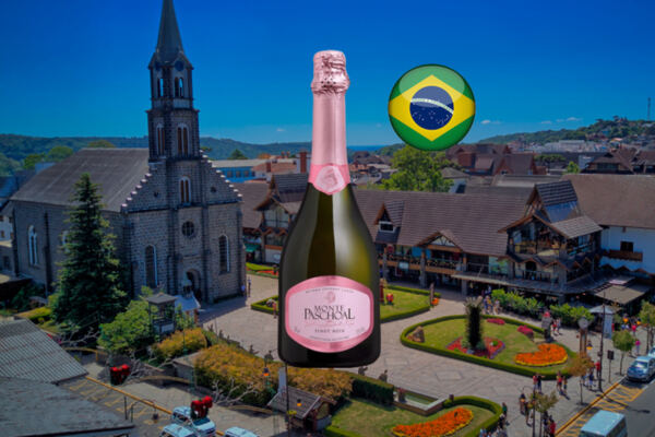 04-monte-paschoal-extra-brut-rose-1200x800