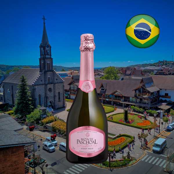 04-monte-paschoal-extra-brut-rose-600x600