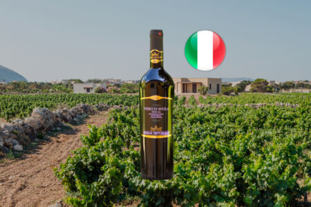 05 borgo imperiale nero davola 1200x800 1