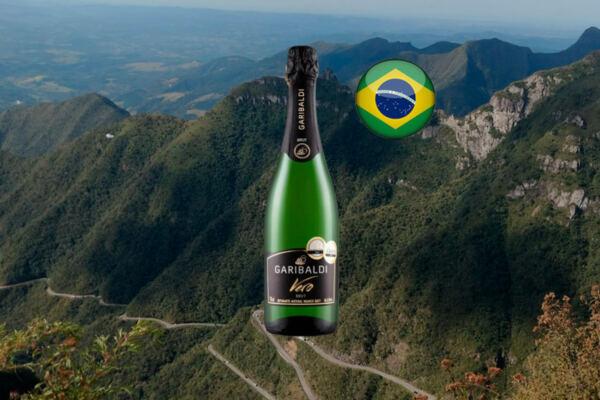 05-garibaldi-vero-brut-branco-1200x800