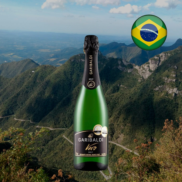 05-garibaldi-vero-brut-branco-600x600