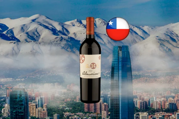 Almaviva 2022 - Thumbnail