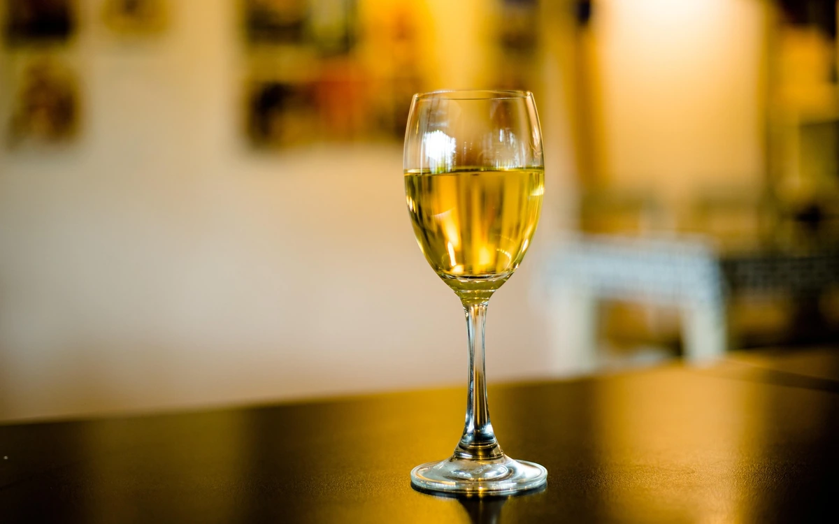 Bojador Reserva Branco 2022 - Degustando