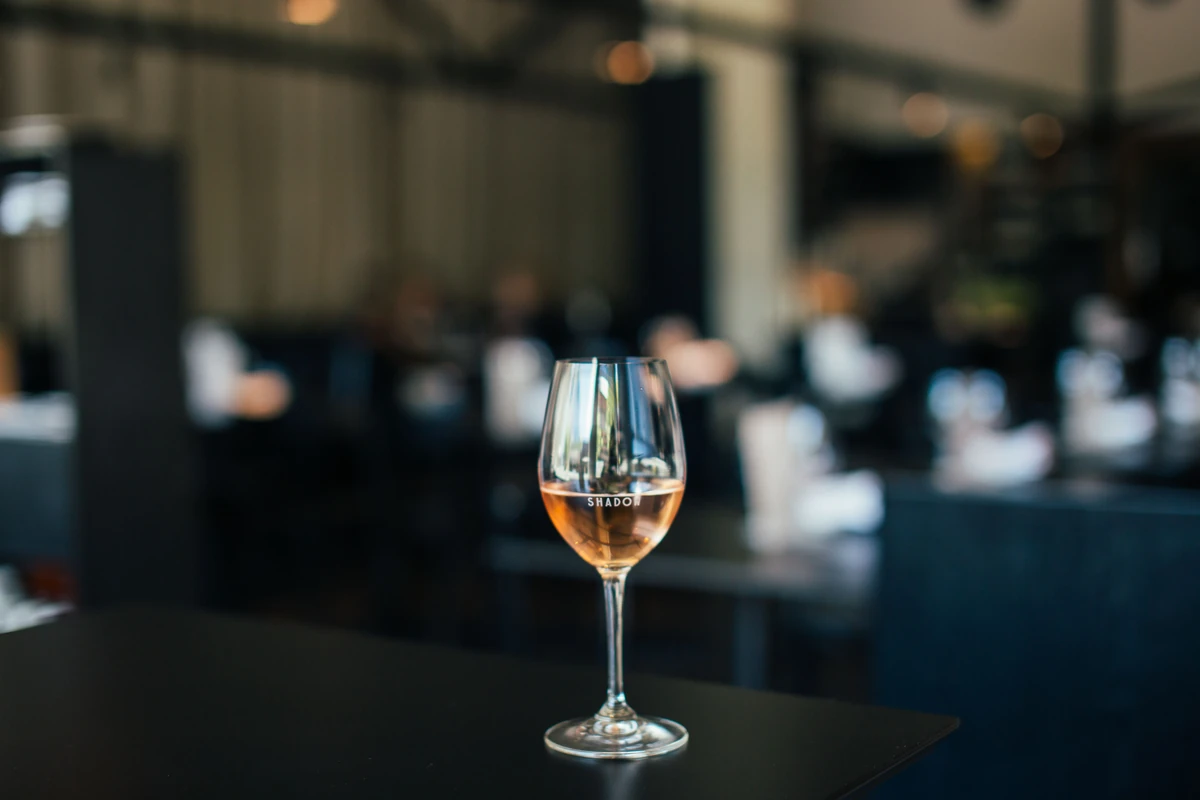 Manoella Douro Rosé - Degustando