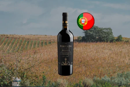 Portada Reserva Black 2023 - Thumbnail