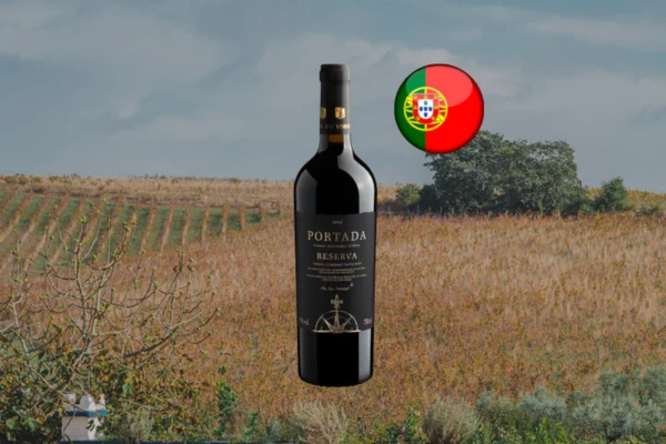 Portada Reserva Black 2023 - Thumbnail