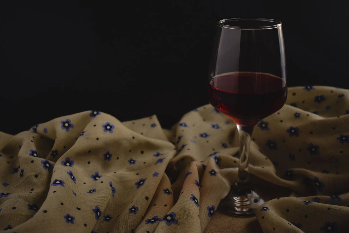 Pulenta Estate Corte Tinto 2022 - Degustando